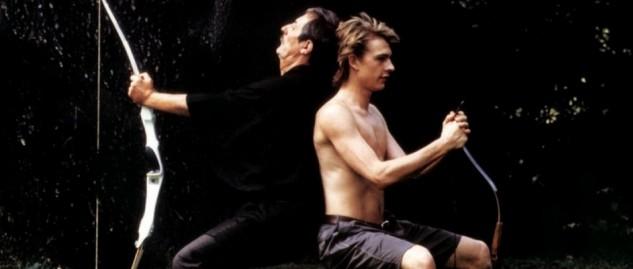 26 de julio: estrenos de la semana en filmin 26 de julio: estrenos de la semana en filmin