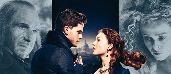 26 de julio: estrenos de la semana en filmin 26 de julio: estrenos de la semana en filmin
