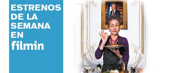 26-de-julio-estrenos-de-la-semana-en-filmin 26-de-julio-estrenos-de-la-semana-en-filmin