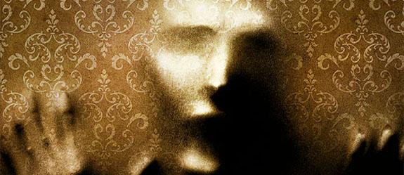 26 de julio: estrenos de la semana en filmin 26 de julio: estrenos de la semana en filmin