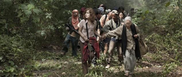26 de julio: estrenos de la semana en cines ¿qué recomendamos? 26 de julio: estrenos de la semana en cines ¿qué recomendamos?