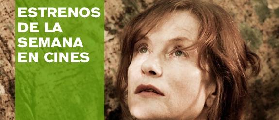 26-de-julio-estrenos-de-la-semana-en-cines-que-recomendamos 26-de-julio-estrenos-de-la-semana-en-cines-que-recomendamos