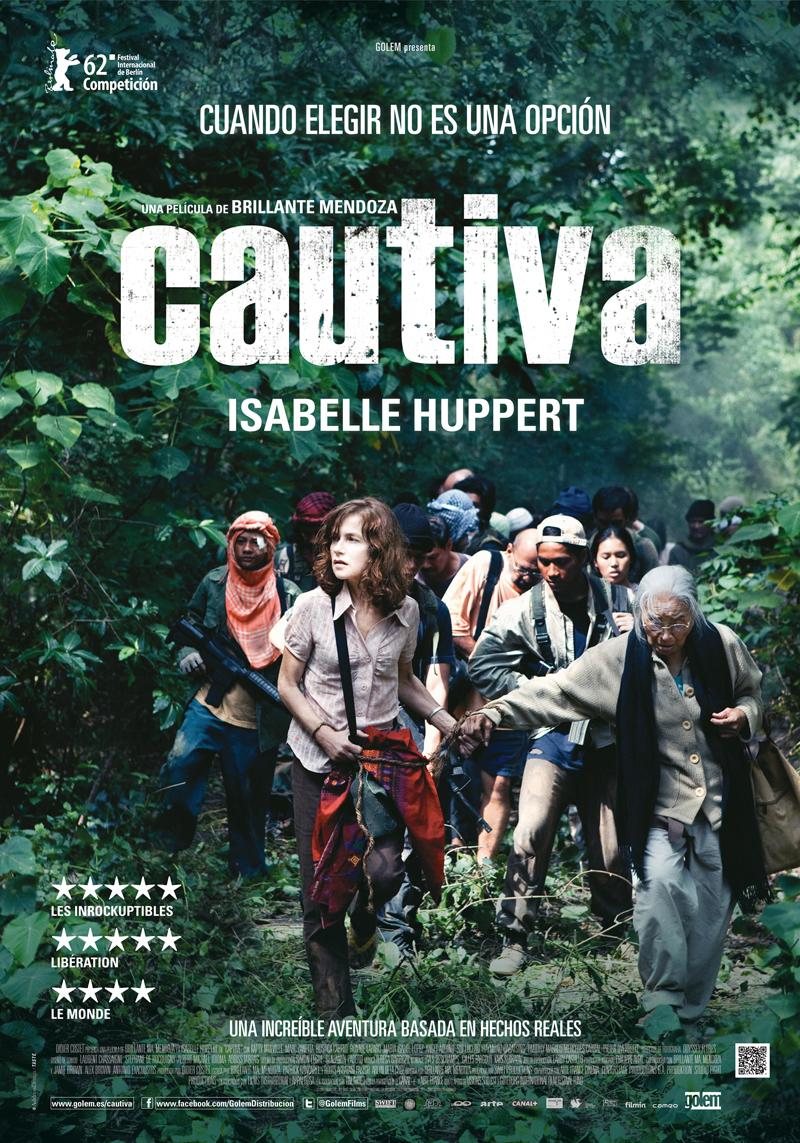 26 de julio: estrenos de la semana en cines ¿qué recomendamos? 26 de julio: estrenos de la semana en cines ¿qué recomendamos?