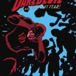 Daredevil Nº 29