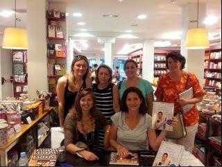 Salmorejo Cordobés by Samantha Vallejo-Nágera Salmorejo Cordobés by Samantha Vallejo-Nágera