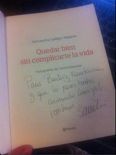 Salmorejo Cordobés by Samantha Vallejo-Nágera Salmorejo Cordobés by Samantha Vallejo-Nágera