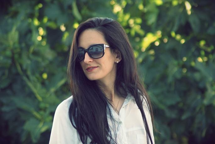 oversize shirt oversize shirt