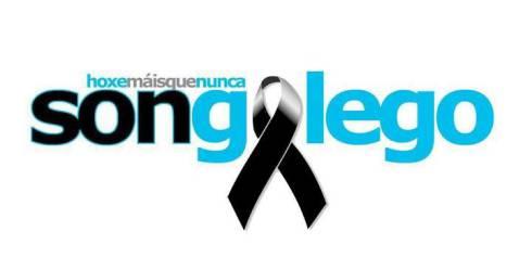 #ÁNIMOGALICIA 182905_575614082482040_682185727_n