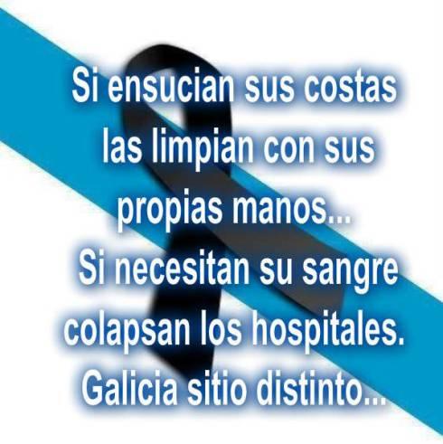 #ÁNIMOGALICIA 223018_487544661320678_478718615_n