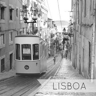 LISBOA, SINTRA Y ESTORIL