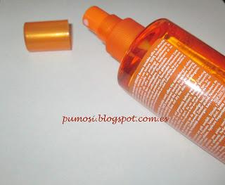 Bioderma Bruma Solar Bioderma Bruma Solar