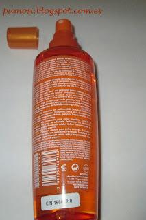 Bioderma Bruma Solar Bioderma Bruma Solar