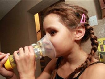 La fiebre del valle en EE.UU : Una enfermedad incurable que viene con la brisa La fiebre del valle en EE.UU : Una enfermedad incurable que viene con la brisa