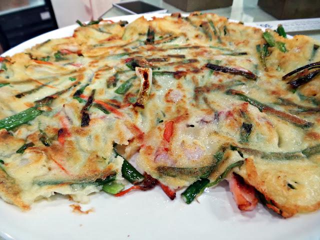 Parque Nacional de Seoraksan y Sokcho. Corea del Sur Parque Nacional de Seoraksan y Sokcho. Corea del Sur