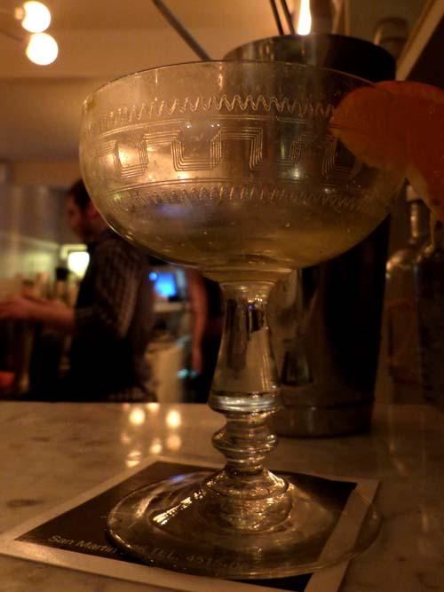 3 b + 2 d: buenos tragos, buena comida, buena compañía | dill & drinks 3 b + 2 d: buenos tragos, buena comida, buena compañía | dill & drinks