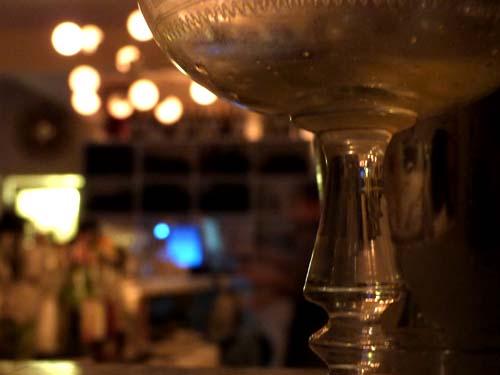 3 b + 2 d: buenos tragos, buena comida, buena compañía | dill & drinks 3 b + 2 d: buenos tragos, buena comida, buena compañía | dill & drinks