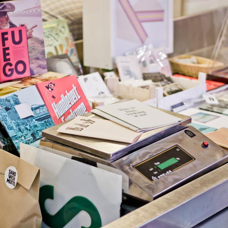 antón martín, sandwichmixto, recomendación, donde comer, donde comprar, madrid, homepersonalshopper antón martín, sandwichmixto, recomendación, donde comer, donde comprar, madrid, homepersonalshopper