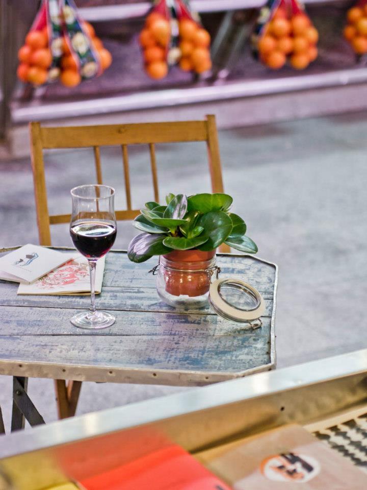 antón martín, sandwichmixto, recomendación, donde comer, donde comprar, madrid, homepersonalshopper antón martín, sandwichmixto, recomendación, donde comer, donde comprar, madrid, homepersonalshopper