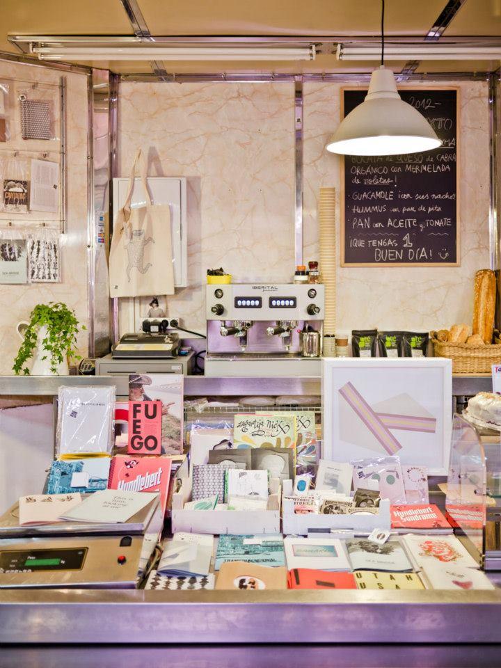 antón martín, sandwichmixto, recomendación, donde comer, donde comprar, madrid, homepersonalshopper antón martín, sandwichmixto, recomendación, donde comer, donde comprar, madrid, homepersonalshopper