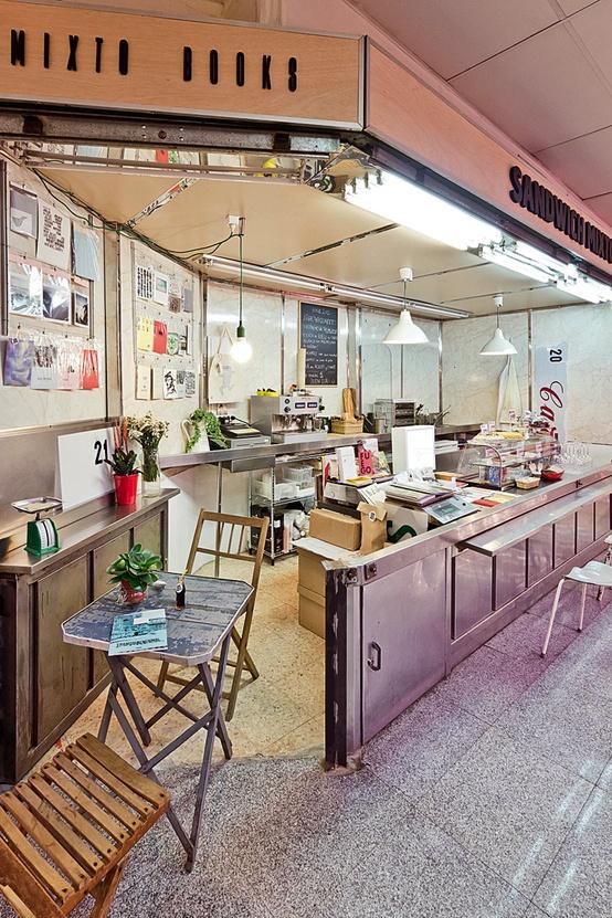 antón martín, sandwichmixto, recomendación, donde comer, donde comprar, madrid, homepersonalshopper antón martín, sandwichmixto, recomendación, donde comer, donde comprar, madrid, homepersonalshopper