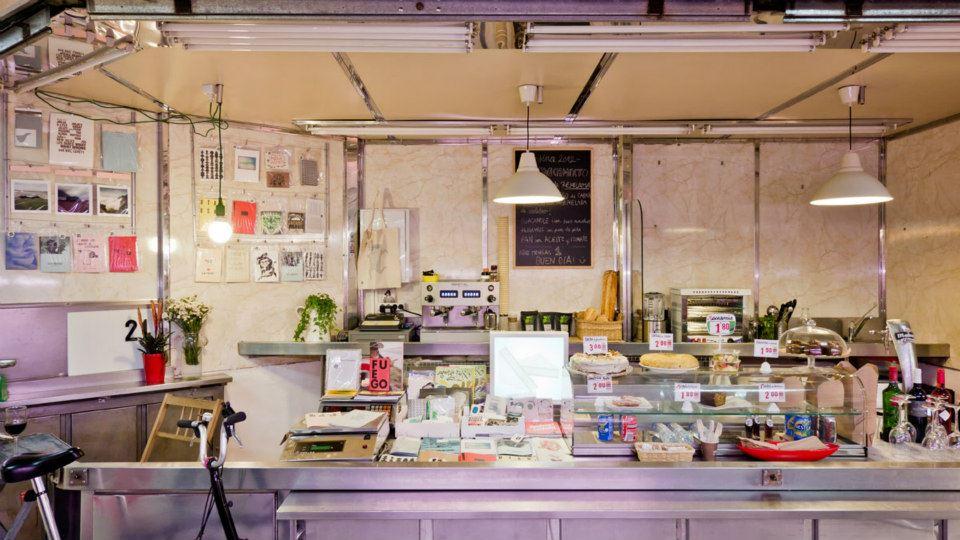 antón martín, sandwichmixto, recomendación, donde comer, donde comprar, madrid, homepersonalshopper antón martín, sandwichmixto, recomendación, donde comer, donde comprar, madrid, homepersonalshopper