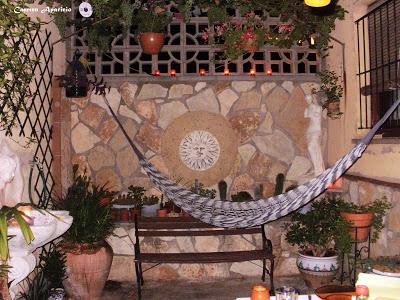 Cumpleaños de Zuleyka Cumpleaños de Zuleyka