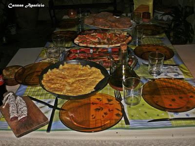 Cumpleaños de Zuleyka Cumpleaños de Zuleyka