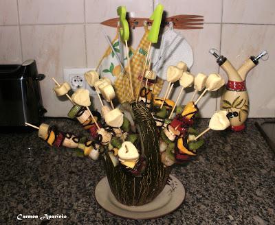 Cumpleaños de Zuleyka Cumpleaños de Zuleyka