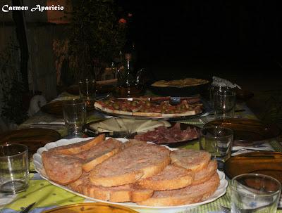 Cumpleaños de Zuleyka Cumpleaños de Zuleyka