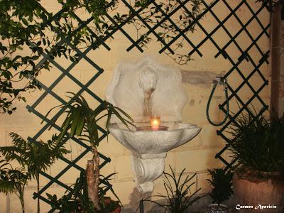 Cumpleaños de Zuleyka Cumpleaños de Zuleyka