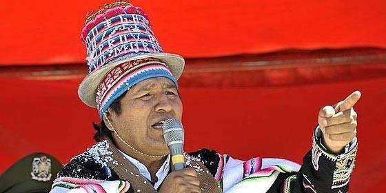 Comunistas ATEOS en misa del Papa en Brasil Comunistas ATEOS en misa del Papa en Brasil