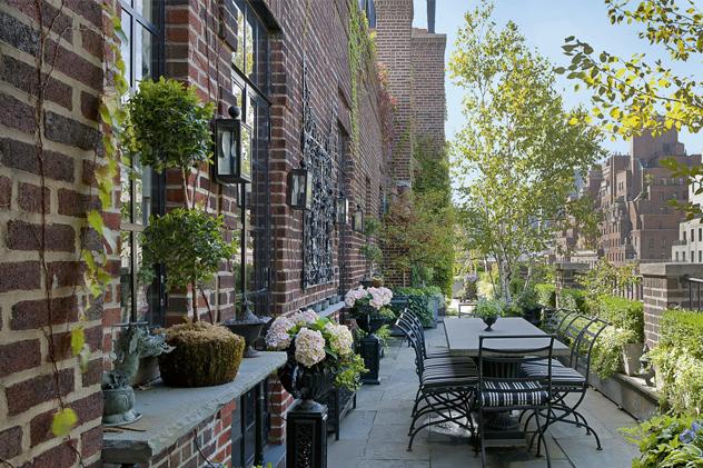 Inspiración Deco Inspiración Deco