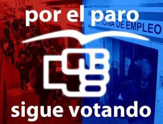 ¿Votar es colaborar en mantener esta farsa? Pues entonces me abstengo ¿Votar es colaborar en mantener esta farsa? Pues entonces me abstengo