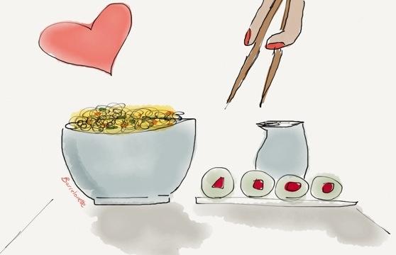 7 restaurantes japoneses en Barcelona 20130721-175827.jpg