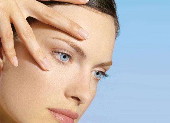 Cómo, cuando y para qué usar un contorno de ojos detalle contorno de ojos