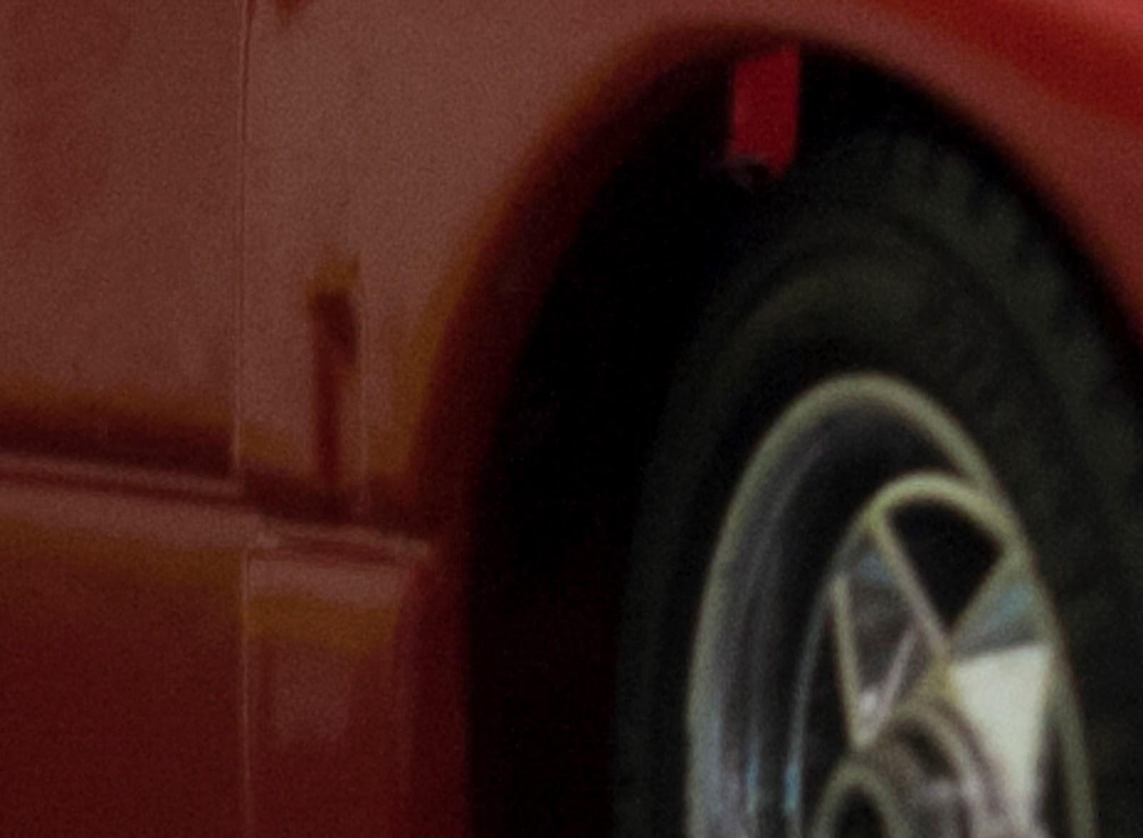 Capítulo 3 - Conceptos básicos - Parte 3 Capítulo 3 - Conceptos básicos - Parte 3