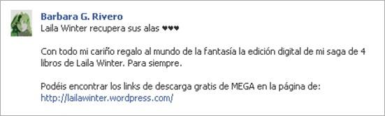 Sin título-2 Sin título-2