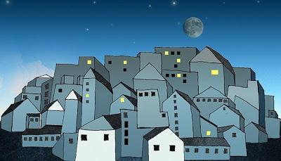 Buscando las combinaciones de pequeños fallos que llevan a los grandes apagones eléctricos Buscando las combinaciones de pequeños fallos que llevan a los grandes apagones eléctricos