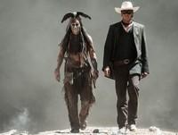 cuando el justo se tiene que poner una máscara photo theloneranger100_zpsf1dfcae2.jpg