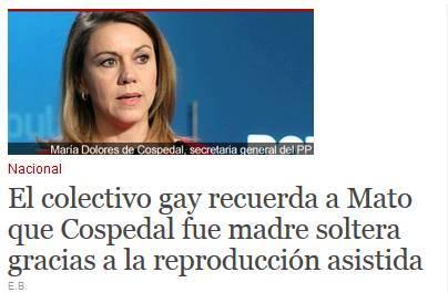 Dejad que los pagafantas se acerquen a mí. Tragicomedia en un acto. 1069907_521023697970544_341216526_n