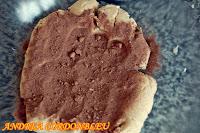 SCOTTISH SHORTBREAD. GALLETAS DE MANTEQUILLA DE NINJAS, SUPERHEROES Y HOMEMADE. SCOTTISH SHORTBREAD. GALLETAS DE MANTEQUILLA DE NINJAS, SUPERHEROES Y HOMEMADE.