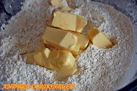 SCOTTISH SHORTBREAD. GALLETAS DE MANTEQUILLA DE NINJAS, SUPERHEROES Y HOMEMADE. SCOTTISH SHORTBREAD. GALLETAS DE MANTEQUILLA DE NINJAS, SUPERHEROES Y HOMEMADE.