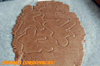 SCOTTISH SHORTBREAD. GALLETAS DE MANTEQUILLA DE NINJAS, SUPERHEROES Y HOMEMADE. SCOTTISH SHORTBREAD. GALLETAS DE MANTEQUILLA DE NINJAS, SUPERHEROES Y HOMEMADE.