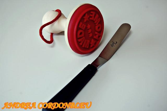 SCOTTISH SHORTBREAD. GALLETAS DE MANTEQUILLA DE NINJAS, SUPERHEROES Y HOMEMADE. SCOTTISH SHORTBREAD. GALLETAS DE MANTEQUILLA DE NINJAS, SUPERHEROES Y HOMEMADE.