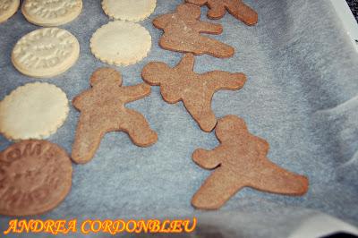 SCOTTISH SHORTBREAD. GALLETAS DE MANTEQUILLA DE NINJAS, SUPERHEROES Y HOMEMADE. SCOTTISH SHORTBREAD. GALLETAS DE MANTEQUILLA DE NINJAS, SUPERHEROES Y HOMEMADE.