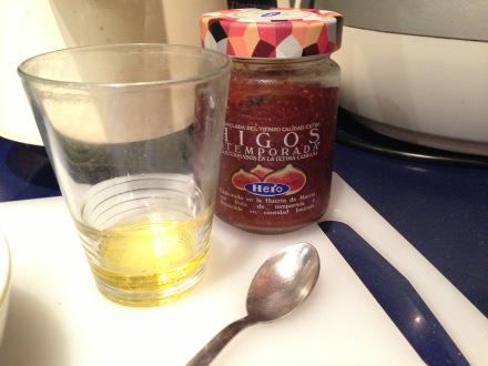 Receta: Ensalada veraniega 20130728-025848.jpg