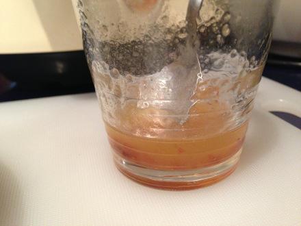 Receta: Ensalada veraniega 20130728-025905.jpg