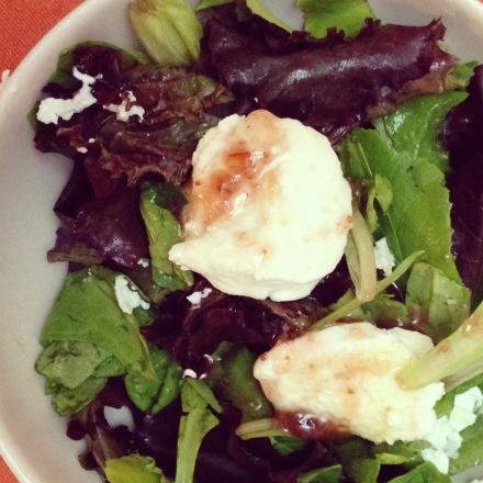 Receta: Ensalada veraniega 20130728-023928.jpg