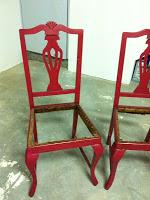 HISTORIA DE VOLUNTADES... HISTORIA DE VOLUNTADES...