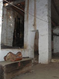 HISTORIA DE VOLUNTADES... HISTORIA DE VOLUNTADES...